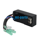 CDI Ignition Box Module for Polaris ATV Predator/Sportsman 90 (2003–2006) 0451021