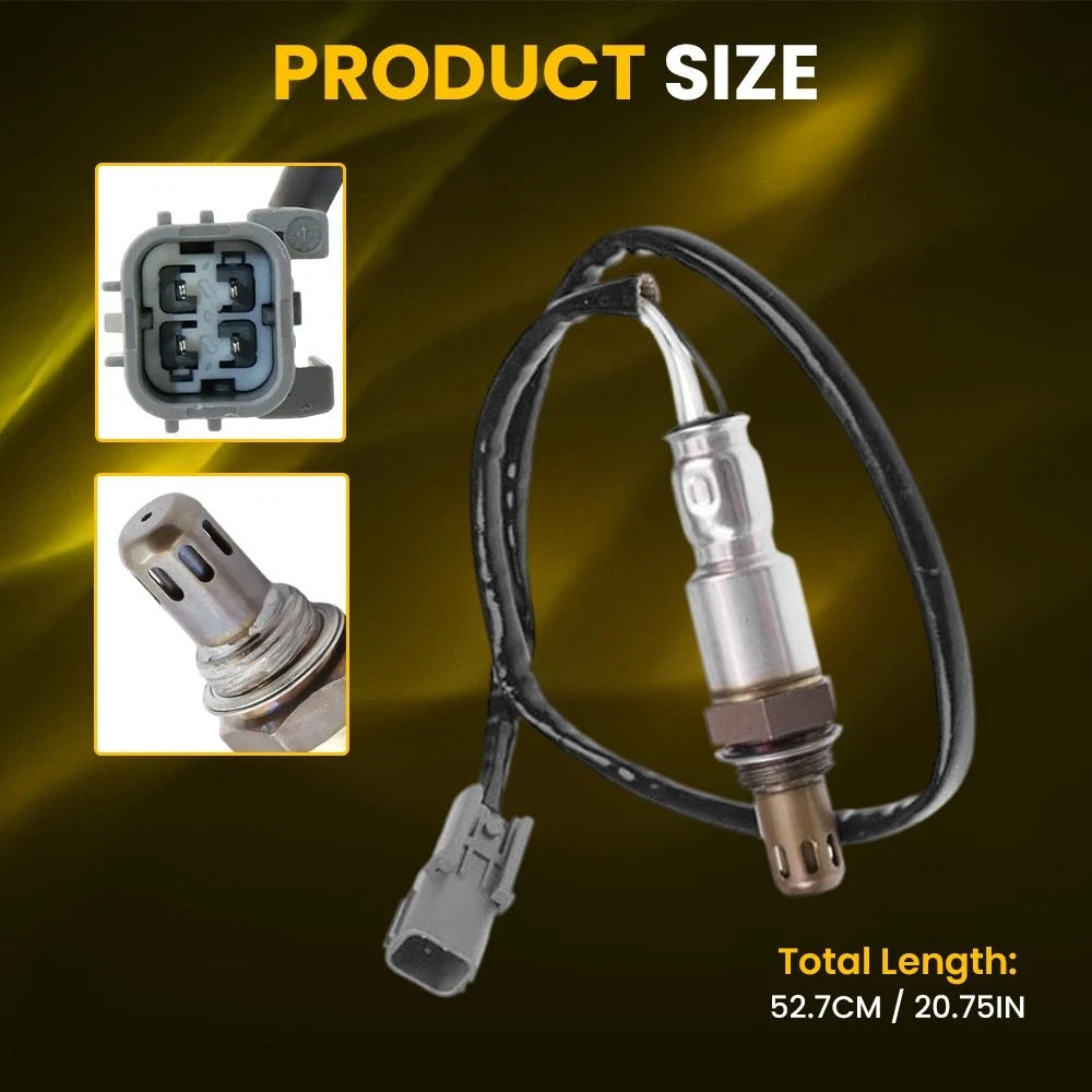 Oxygen O2 Sensors for Hyundai Kia 2.4L (2015-2020)