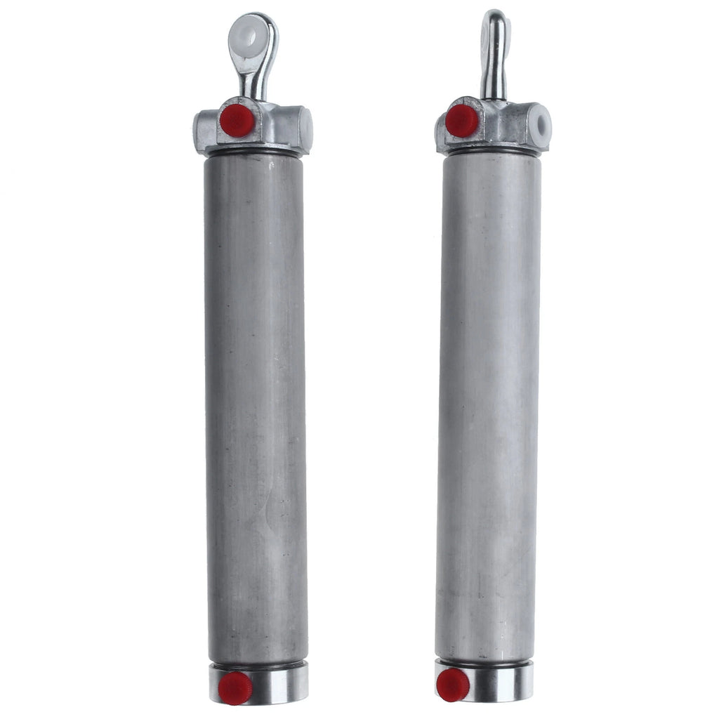 Hydraulic Cylinder for Chevy Impala 1963–1964 Convertible Top