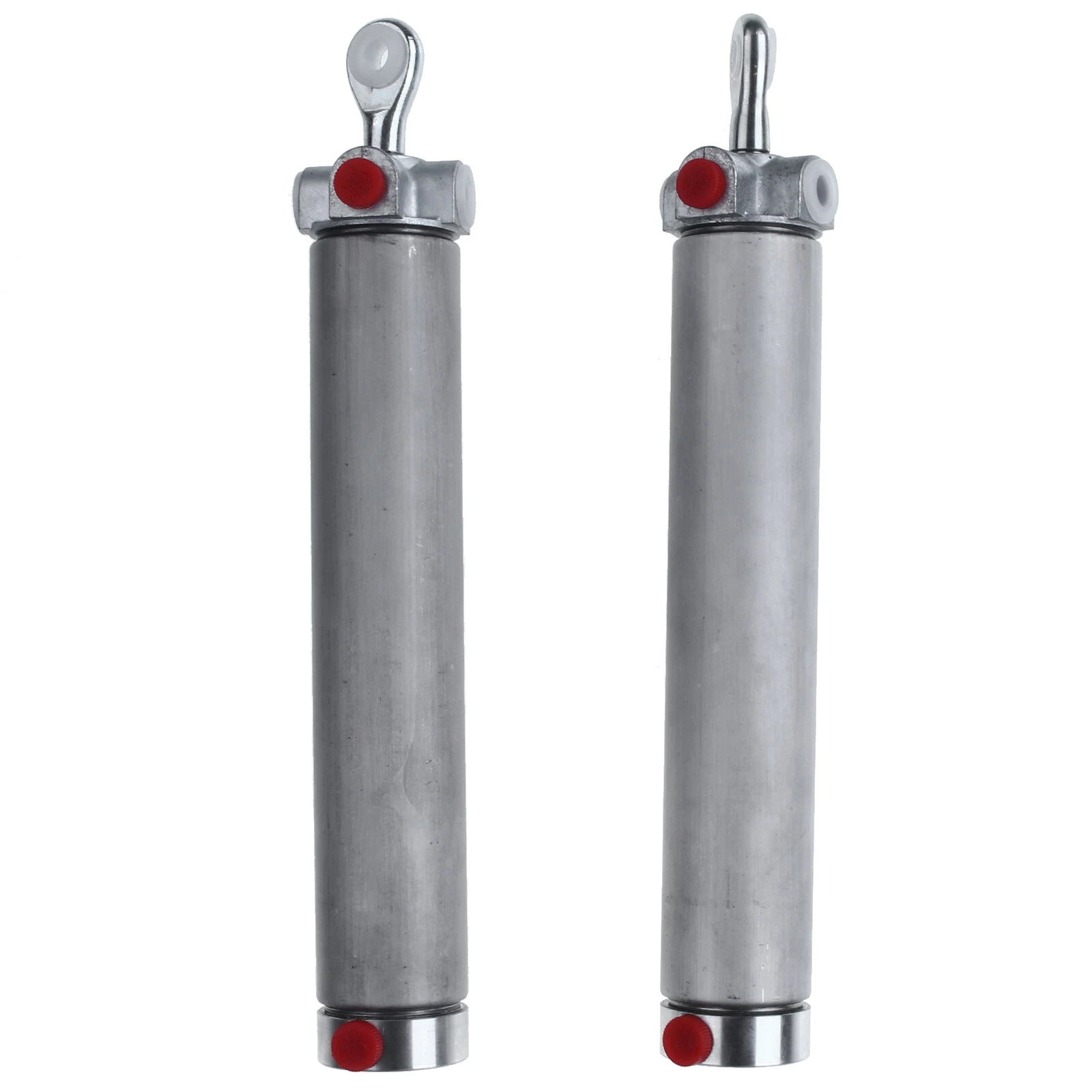 Hydraulic Cylinder for Chevy Impala 1963–1964 Convertible Top