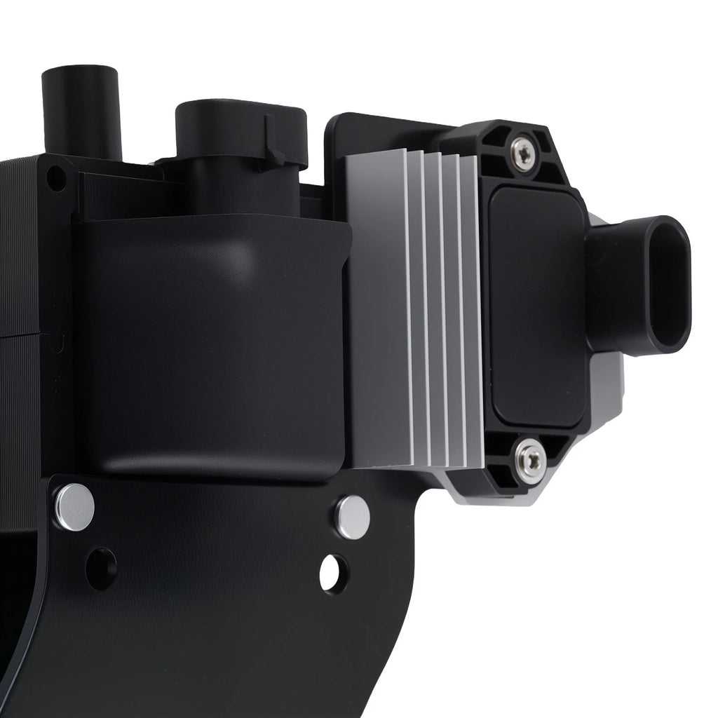 Ignition Coil Assembly for Chevrolet Blazer Astro S10 V6 (1996–2005)
