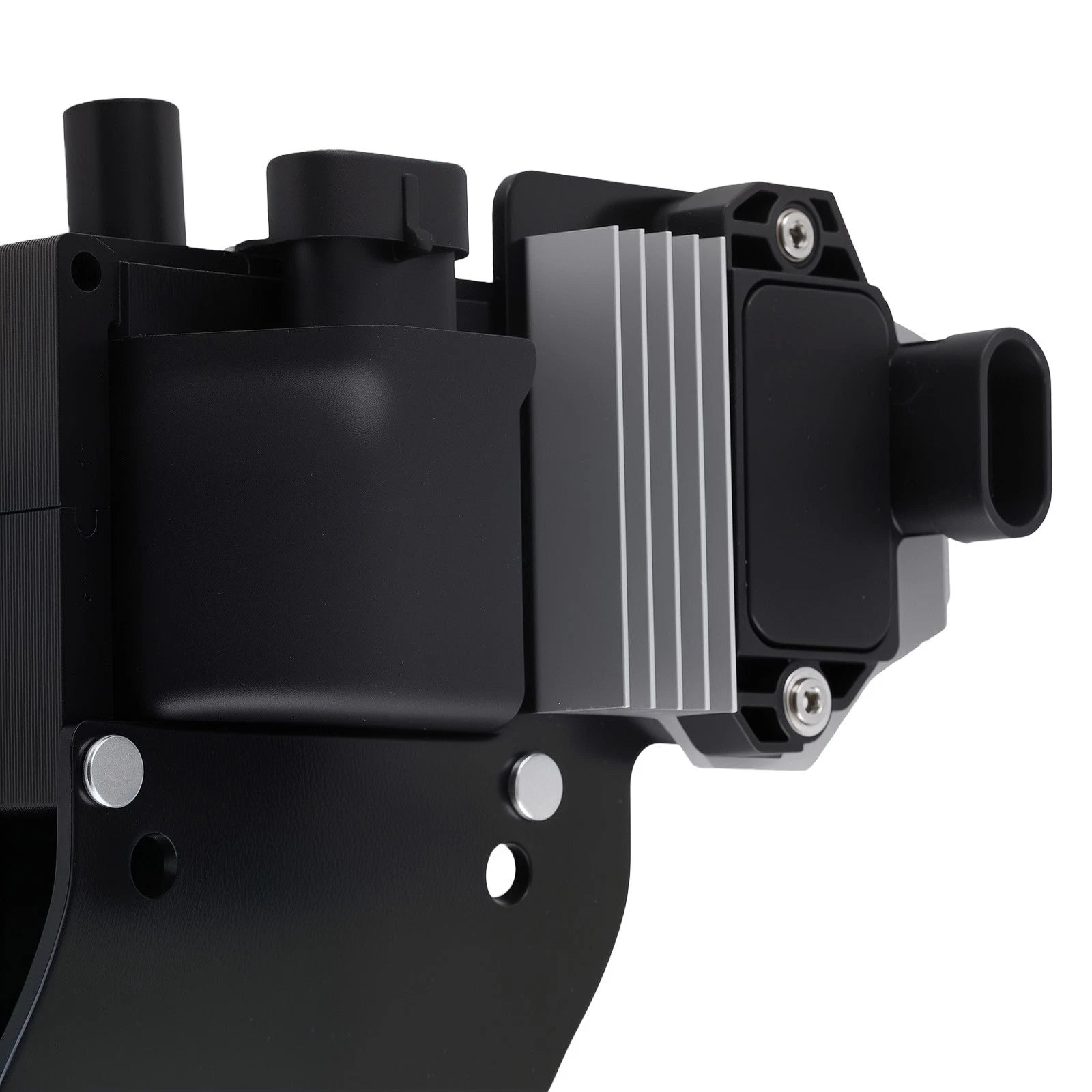 Ignition Coil Assembly for Chevrolet Blazer Astro S10 V6 (1996–2005)