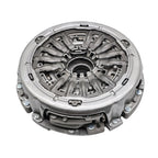 Double Clutch Set for Hyundai Veloster 1.6L (2012–2017) 41200-2A001