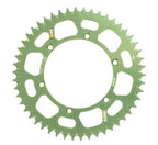 48-Tooth Rear Sprocket for Kawasaki (ProTaper)
