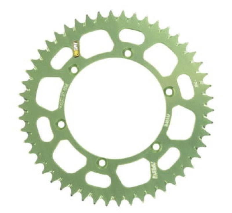 48-Tooth Rear Sprocket for Kawasaki (ProTaper)