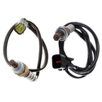 Set of 2 O2 Oxygen Sensors for Suzuki Forenza Reno 2.0L (2005)
