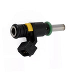Fuel Injector for Mercury Mariner 75EFI-115EFI (R.O: 8M0057686)