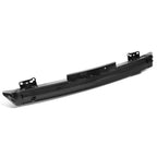 Steel Front Bumper Face Bar Reinforcement for Elantra GT (2013–2017)