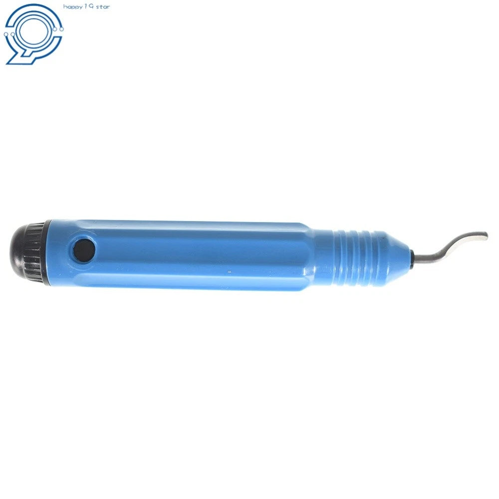 Brake Line Flaring Tool Kit for Car Truck (SAE/Metric)