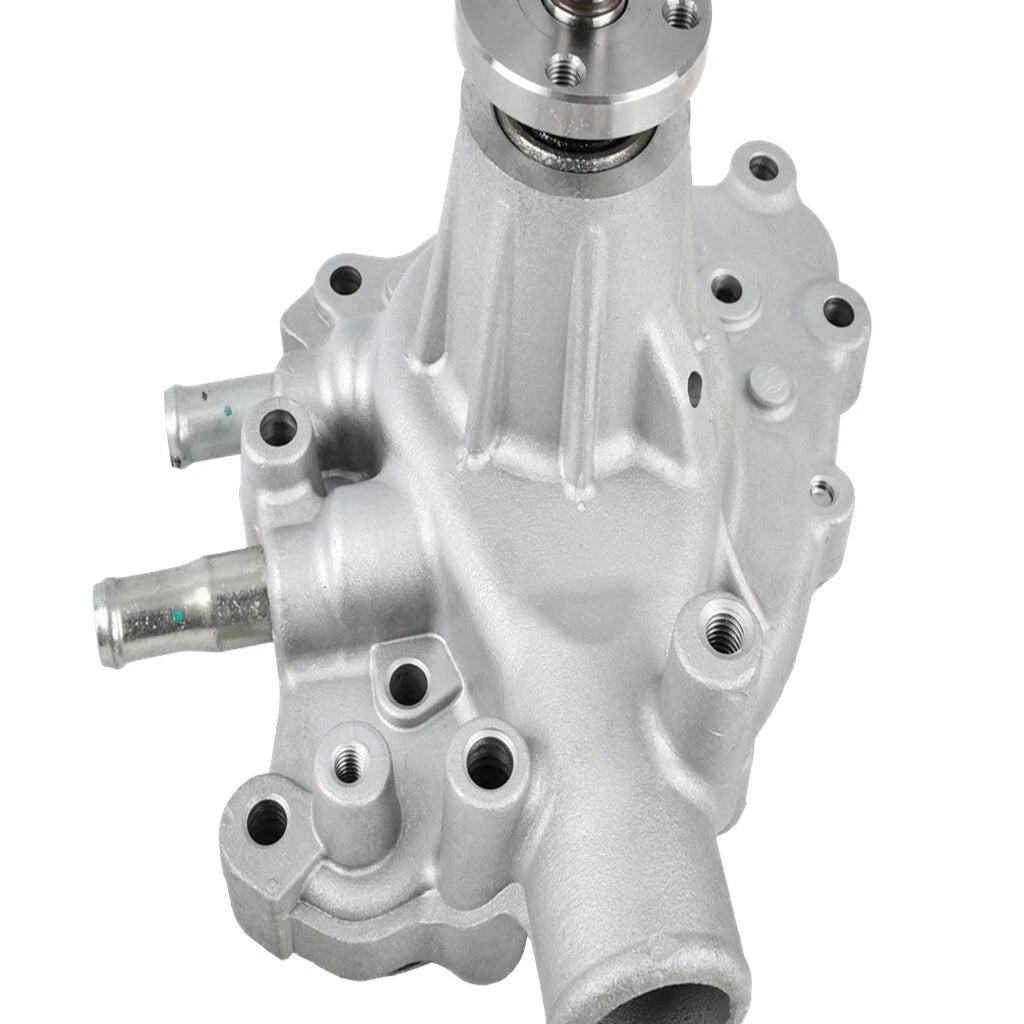 High Volume Water Pump for Ford 289 302 351 Windsor (1962–1996)
