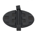 Water Shutter Exhaust Flapper for Mercruiser 3.0L (1998–2010)
