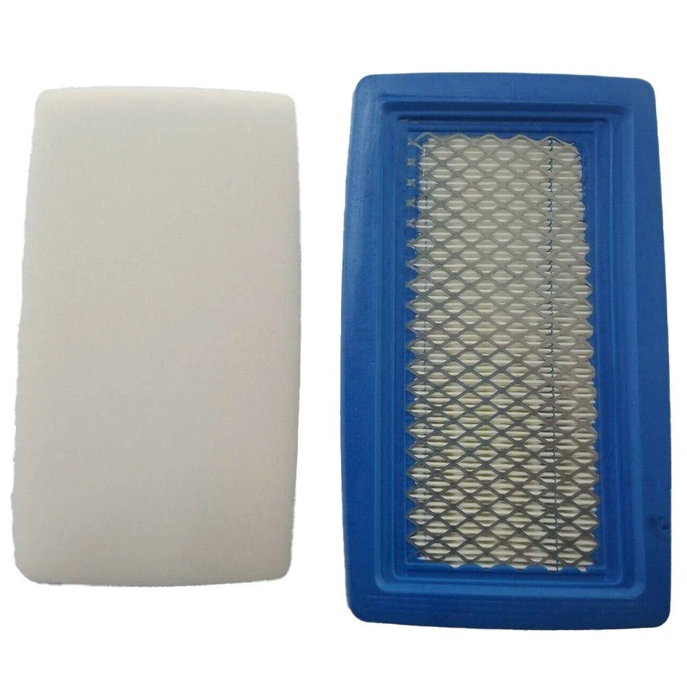 Air Filter Kit for Lawn Mower (A226002070, A226002250)