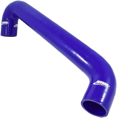 Free Flow Exhaust Kit for Yamaha SuperJet (2021–2023) TR-1