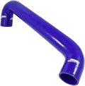 Free Flow Exhaust Kit for Yamaha SuperJet (2021–2023) TR-1