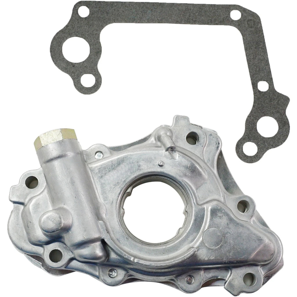 Timing Chain Kit for Toyota Corolla, Celica, Pontiac Vibe (1999–2008)