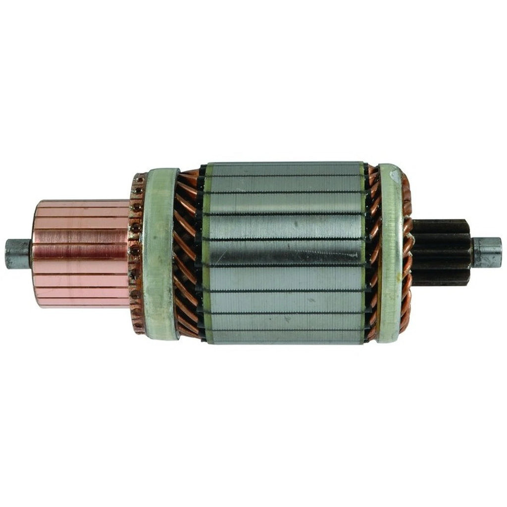 Armature for Ottawa YT60T YT50 (2003–2005)