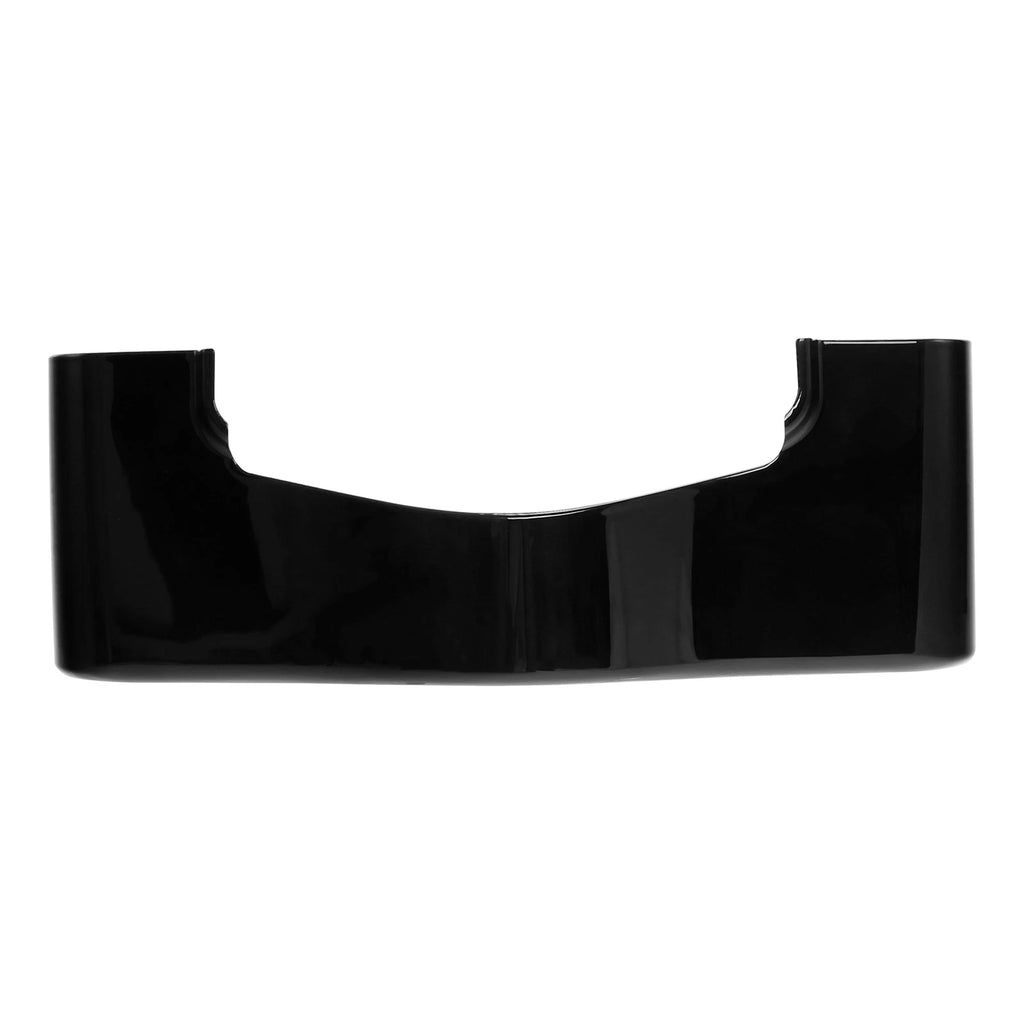 Outer Fairing Trim Skirt for Harley Davidson Road Glide FLTRX (2015–2023)