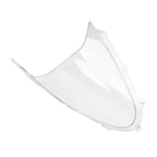 Windscreen Wind Deflector for Suzuki GSXR 125 150 (2018-2022) Clear