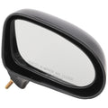 Passenger Right Side Mirror for Oldsmobile Le Sabre