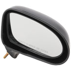 Passenger Right Side Mirror for Oldsmobile Le Sabre