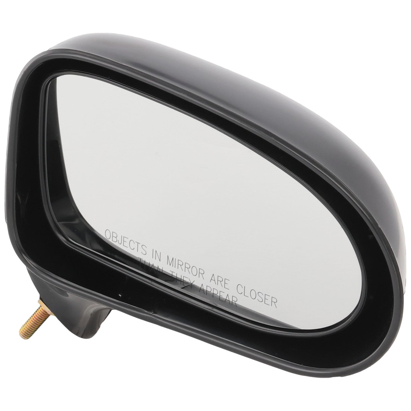 Passenger Right Side Mirror for Oldsmobile Le Sabre