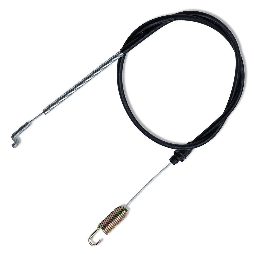 Traction Cable for Lawn-Boy Silver 10323 10324 10331 (1998–1998) 98-8328