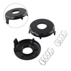 Trimmer Spring Cap #88026 for