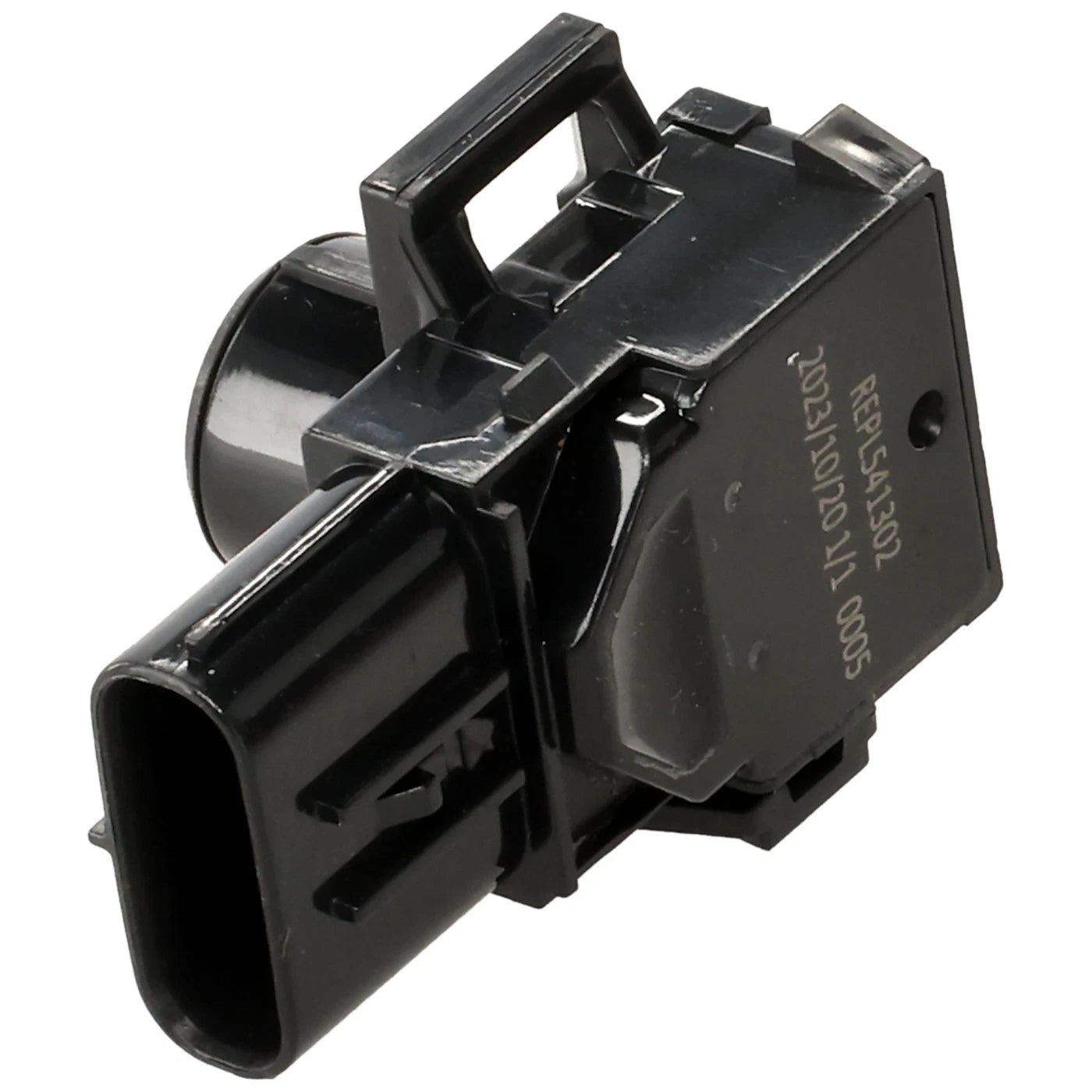 Parking Assist Sensor for Lexus RX350 (2013–2015)