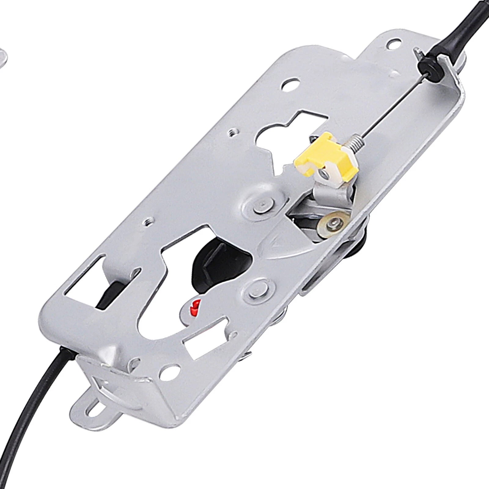 Door Latch with Cable for Ford F-150 (2004-2008)