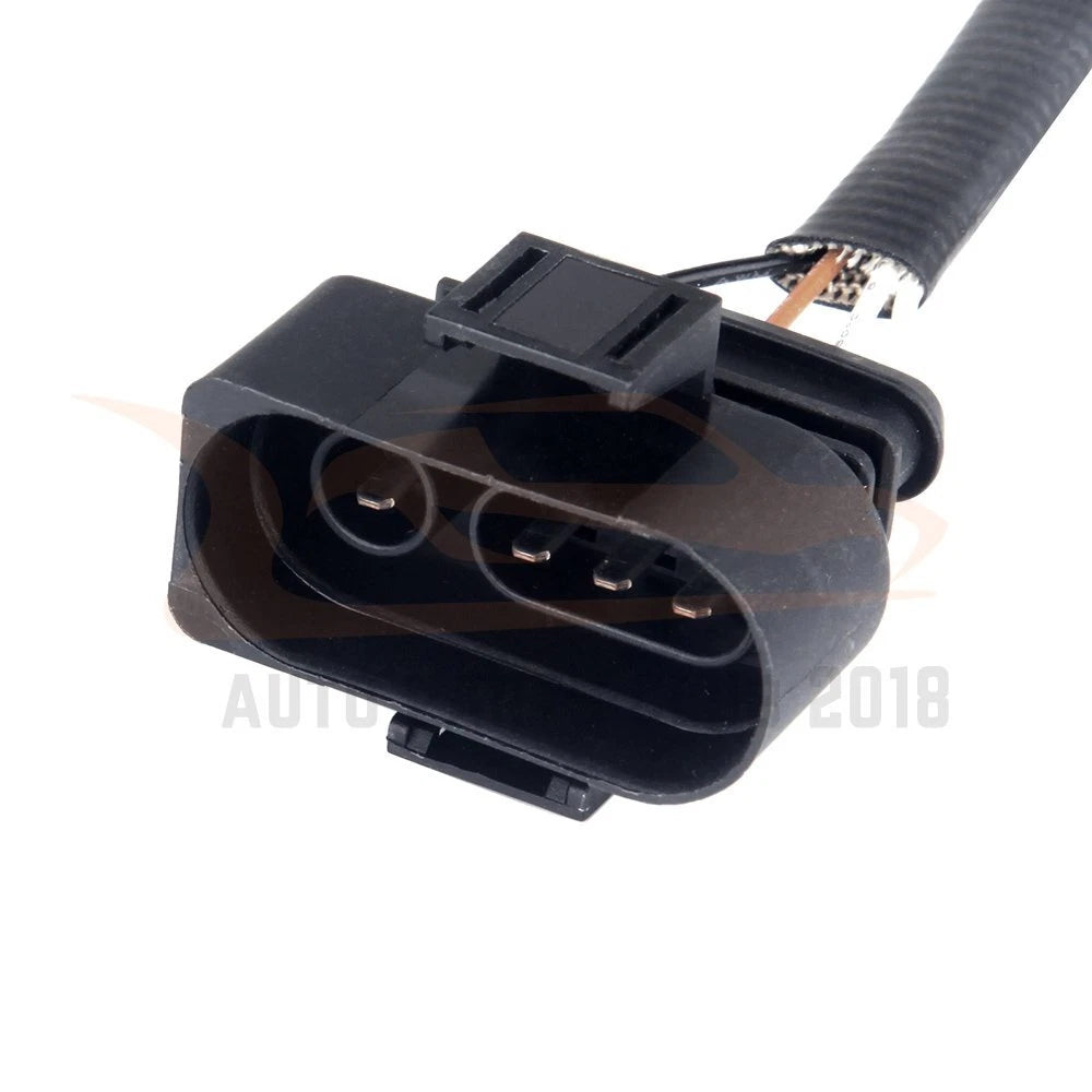Oxygen Sensor for Volkswagen Passat 2.8L (2000-2005)