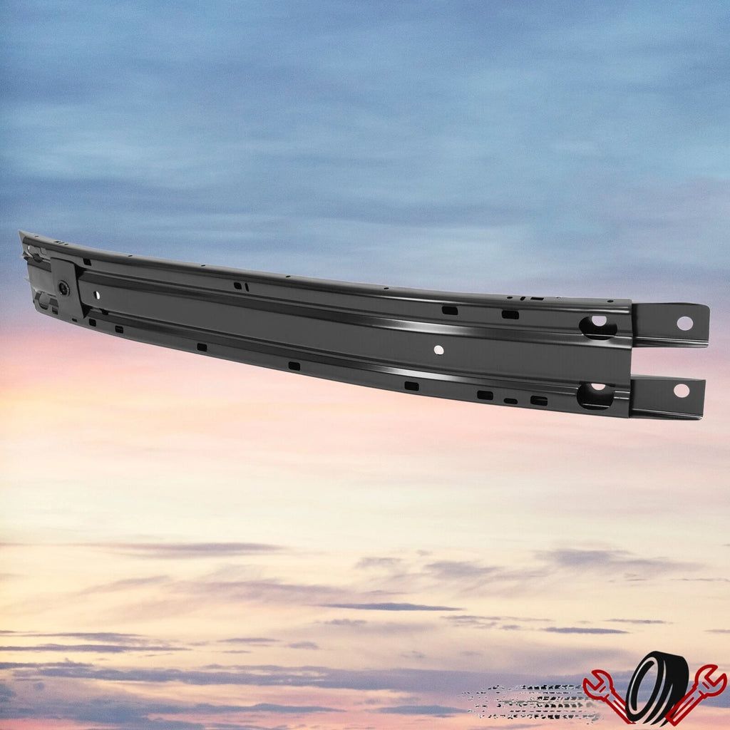 Front Bumper Reinforcement for GMC Acadia, Cadillac XT5 (2017–2023)