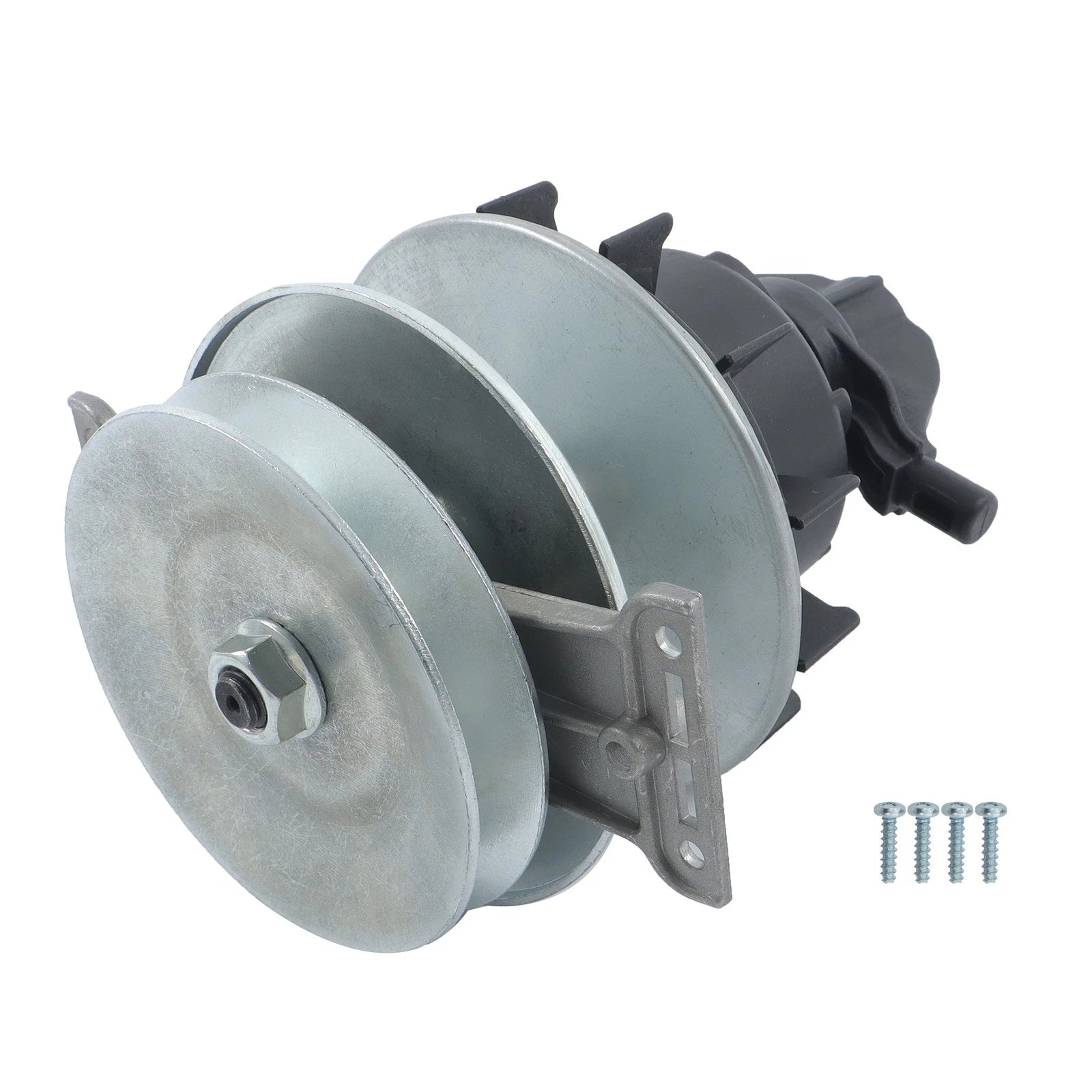 Driver Kit for John Deere D105 (RT400)