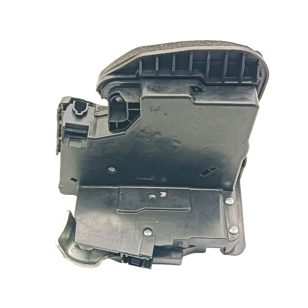 Door Lock Actuator Motor Rear Left 937925 for Cadillac CTS, Chevy Silverado 1500 (2003–2013)