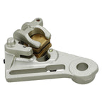 Rear Brake Caliper for KTM XC XC-W XC-F 150 200 250 300 350 400 (2000–2023)