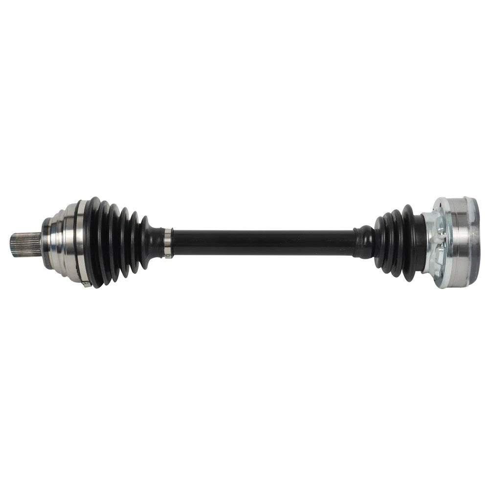 CV Axle Front Left Assembly for Volkswagen Jetta (2017–2021)