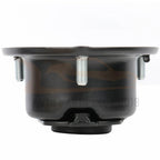 Front Strut Mount Bearings for Chevrolet Tracker Suzuki Grand Vitara (1999-2006)