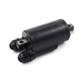 Ignition Coil for Honda CB 650 (1979-1982)