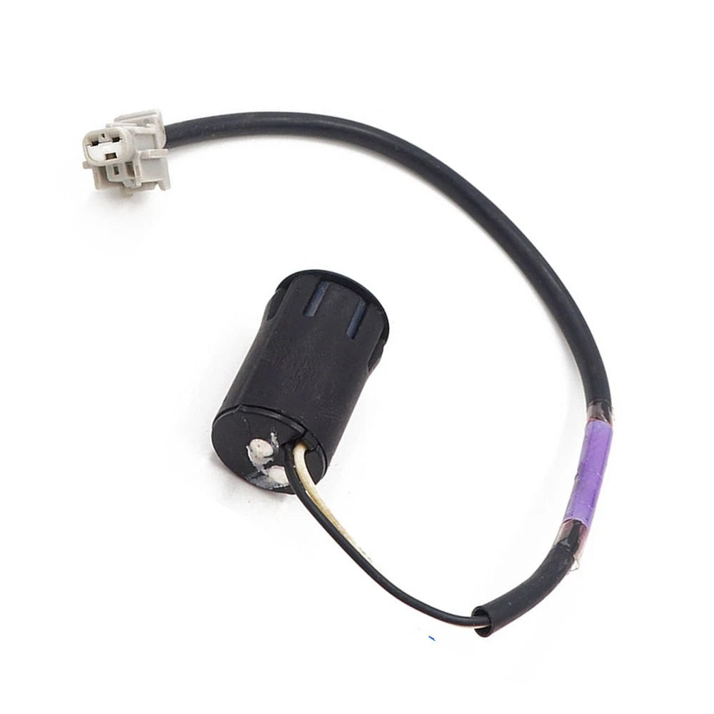 Parking Sensor for Toyota Land Cruiser Lexus LX470 (1999–2008)