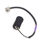 Parking Sensor for Toyota Land Cruiser Lexus LX470 (1999–2008)
