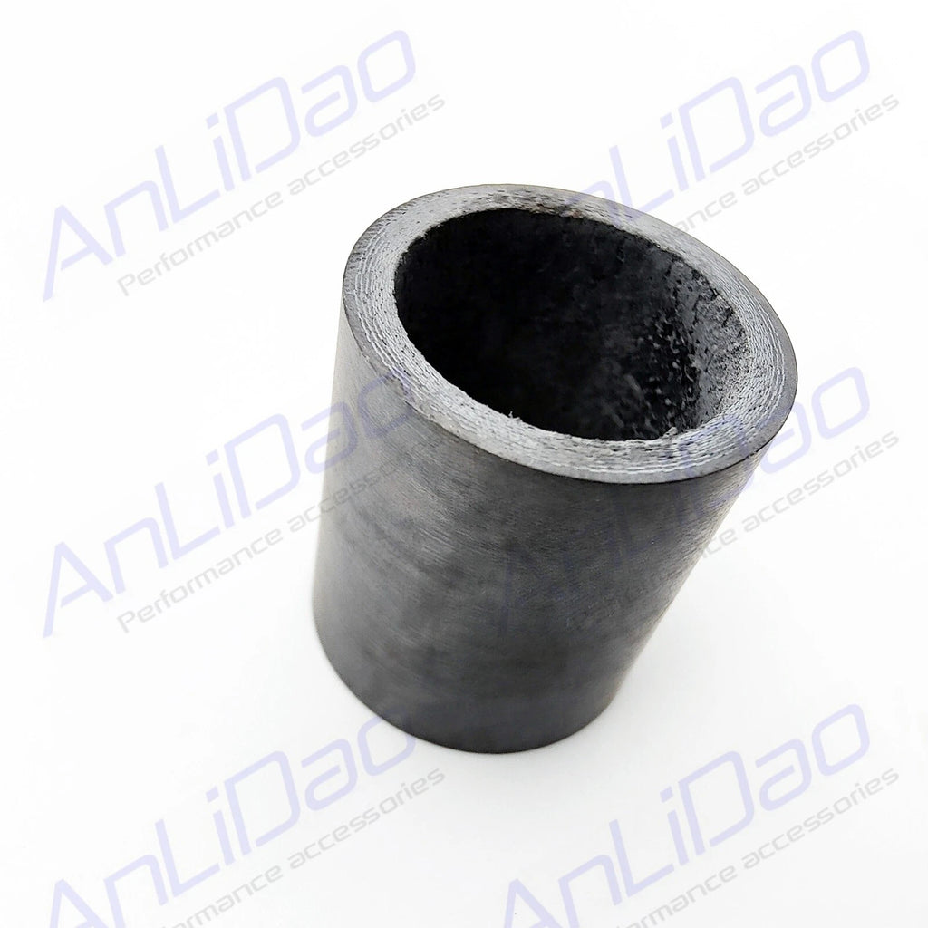Lower Steering Bushing for Mercury MerCruiser Bravo (23-847638, 99352)