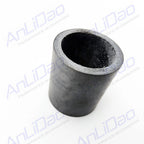 Lower Steering Bushing for Mercury MerCruiser Bravo (23-847638, 99352)