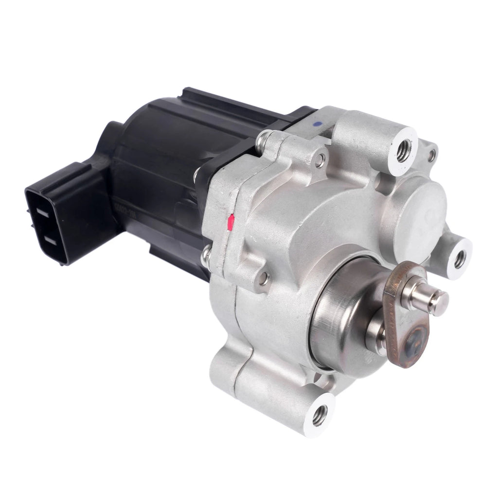 Turbo Actuator for Hino 268 338 338T (2004–2019)