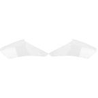 Headlight Guard Lens Cover for YAMAHA T-MAX530 (2013-2014)