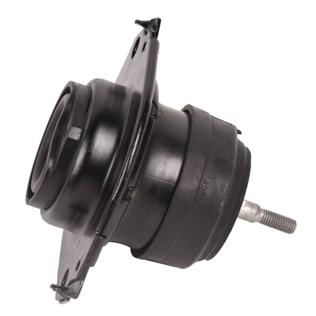 3Pcs Motor & Trans Mount Set for Jeep Grand Cherokee Dodge Durango
