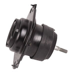 3Pcs Motor & Trans Mount Set for Jeep Grand Cherokee Dodge Durango