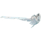 Hood Hinge for Ford F250 F350 (2011–2016) Right Side