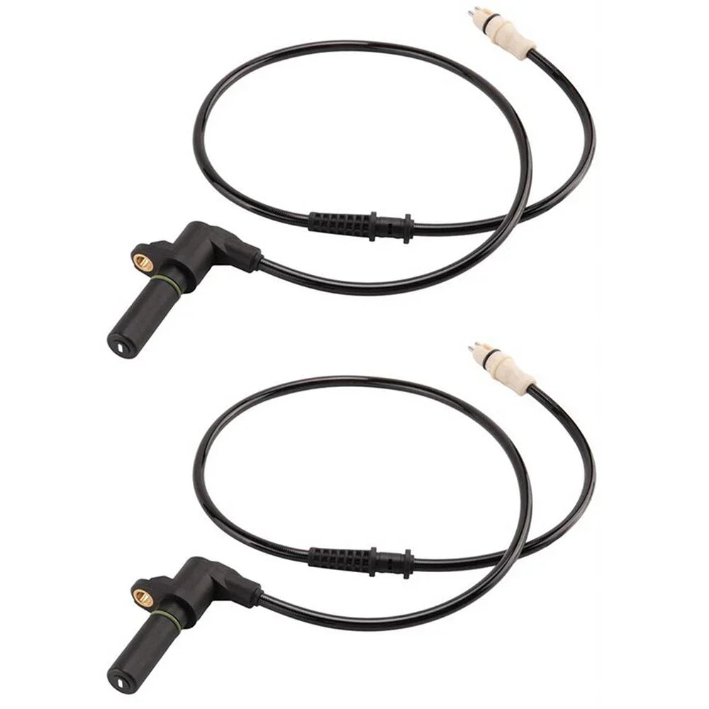 ABS Wheel Speed Sensors for Mercedes-Benz G55 AMG (2003-2009)