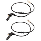 ABS Wheel Speed Sensors for Mercedes-Benz G55 AMG (2003-2009)