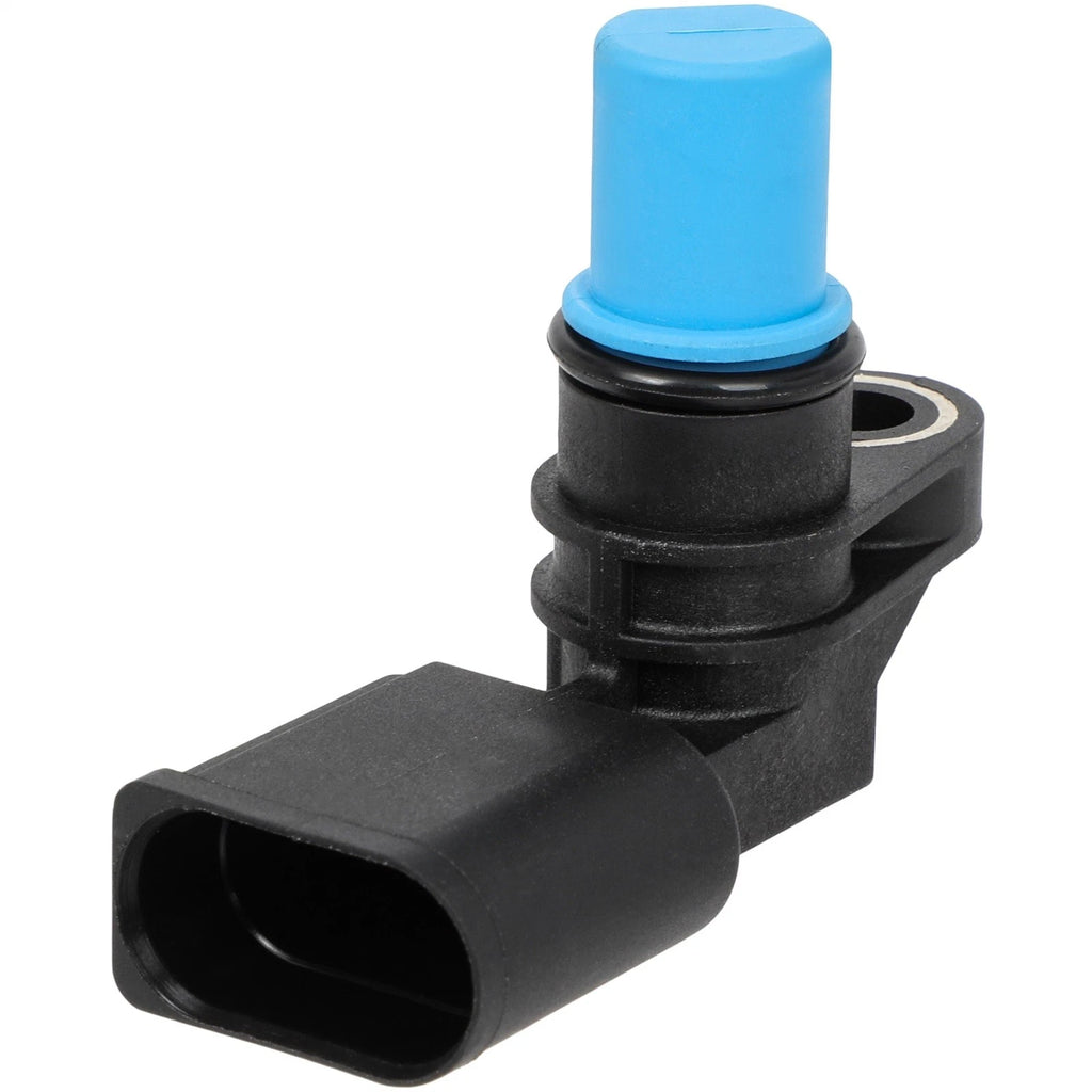 Camshaft Position Sensor for Audi A4/A6/A6 Quattro (2005–2006) SS10770