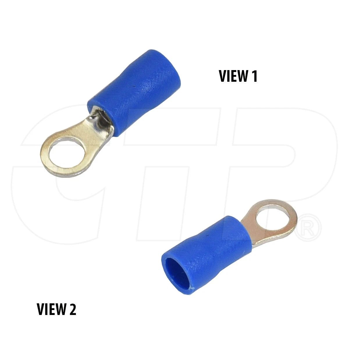 2L8075 Terminal for Caterpillar Models